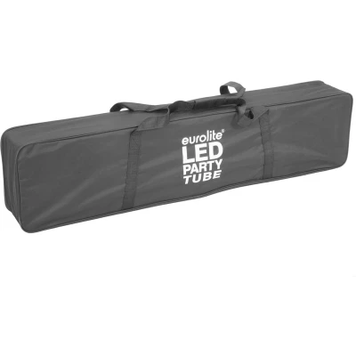 Afbeelding van EUROLITE Softbag for 6x LED Party Tube IR