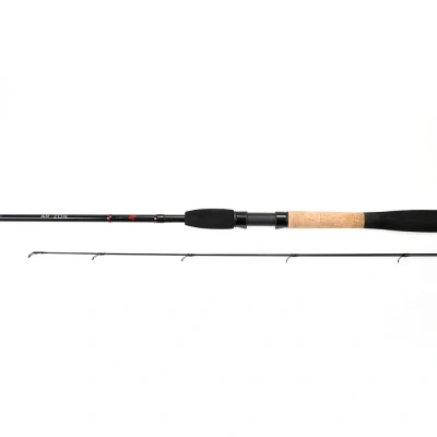 Image de Nytro Aryzon Pellet Waggler Taille : 11ft (3.30m) 4 10g