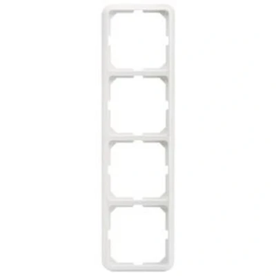 Afbeelding van Schneider Electric 204404