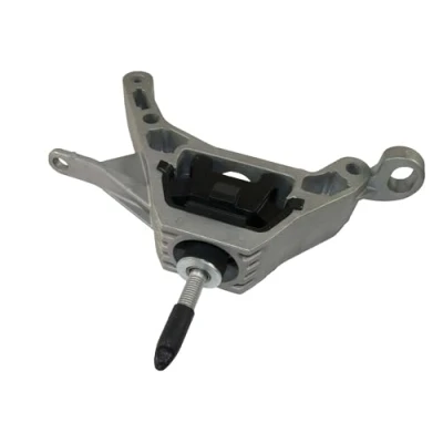 Afbeelding van CORTECO 49384667 Aslichaam / motorsteunlager FIAT: 500L