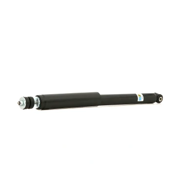 Afbeelding van Schokdemper BILSTEIN 19 019956