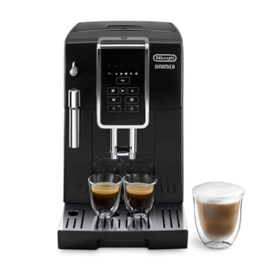Image de De&#039;Longhi Dinamica ECAM350.55.B