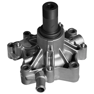 Afbeelding van Magneti Marelli Waterpomp 350982095000