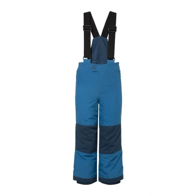 Afbeelding van Vaude CUP Skibroek voor kinderen, Maat: 134/140, Ultramarine