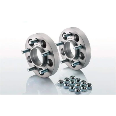 Afbeelding van EIBACH Pro Spacer S90 4 20 043 Spoorverbreding 5 120 LAND ROVER: Range Rover