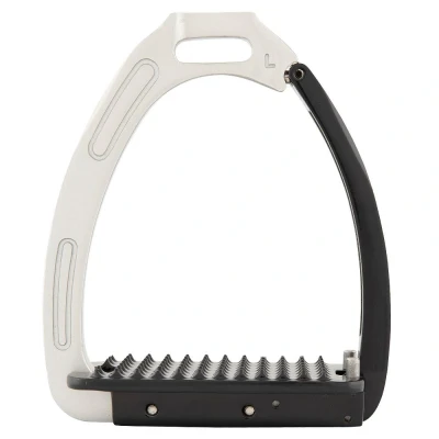 Image de BR Stirrups Lavarone