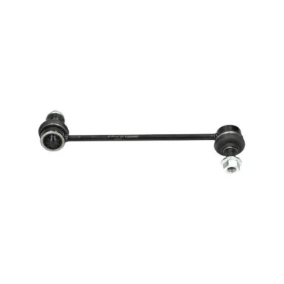 Afbeelding van Kavo Parts Stabilisatorstang SLS 4039