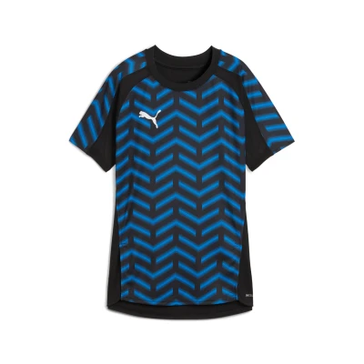 Image de Maillot de football individualBLAZE Femme