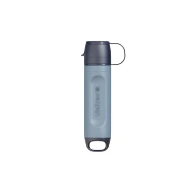 Afbeelding van LifeStraw Peak Series Solo Waterfilter