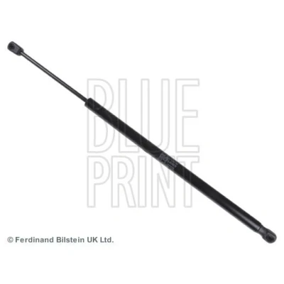 Afbeelding van Blue Print Gasveer ADA105817