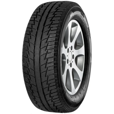 Image de Pneu 4x4 Hiver Fortuna Winter 215/60 R17 96H