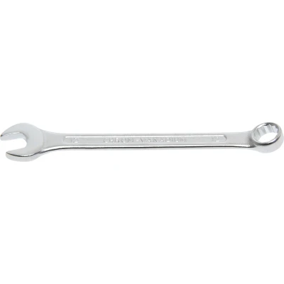 Afbeelding van BGS Steekringsleutel 12 mm