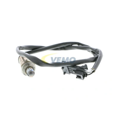 Afbeelding van Vemo Lambda sonde V50 76 0002