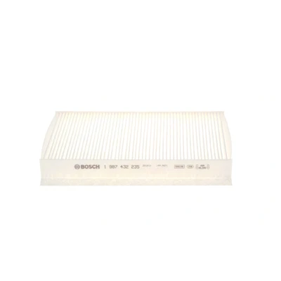 Afbeelding van Bosch Interieurfilter 1 987 432 235