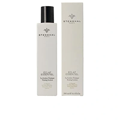 Afbeelding van Stendhal Éclat Essentiel Toning Lotion 200 ml