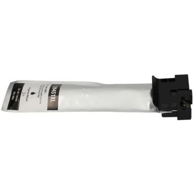 Afbeelding van Huismerk Epson T9451 Inktcartridge Zwart Hoge capaciteit