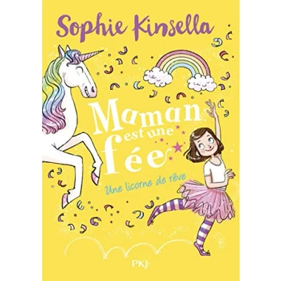 Afbeelding van ISBN 9782266305198, Frans, Paperback, 176 pagina&#039;s