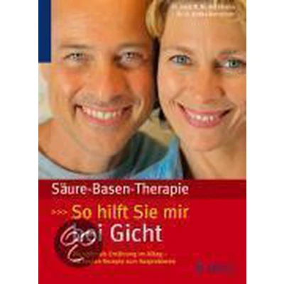 Afbeelding van ISBN 9783830432203, Gezondheid, geest &amp; lichaam, Paperback