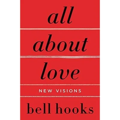 Image de All about Love