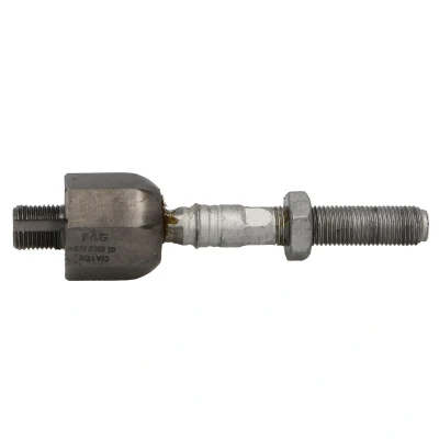 Afbeelding van FAG 840 0250 10 Binnenste Stuurkogel M16x1,5 A 125 VOLVO: S60 I, XC70 I Cross Country, V70 2