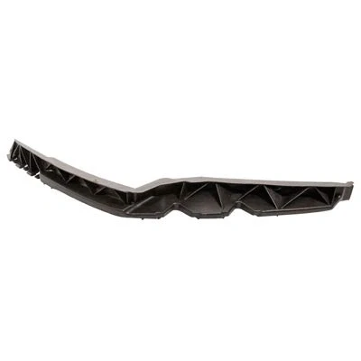 Afbeelding van PRASCO SK0241004 Houder, bumper Links voor SKODA: Octavia 2 Combi