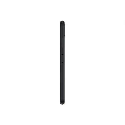 Afbeelding van Samsung Galaxy A22 5G 128GB Grijs