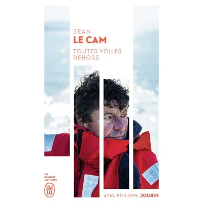 Image de Toutes voiles dehors