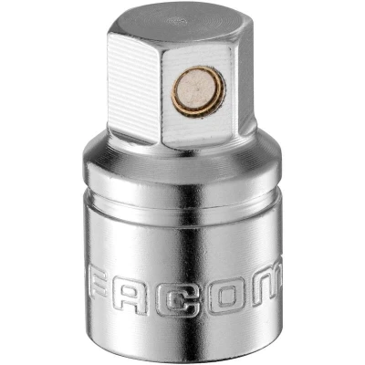 Afbeelding van FACOM MB.H13 magnetische aftapbit 3/8&quot; zeskant