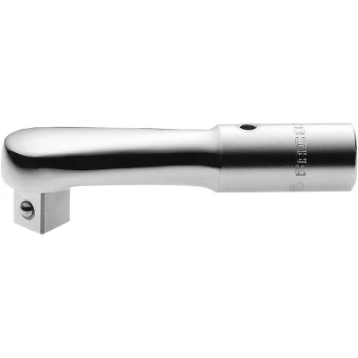 Afbeelding van FACOM K.200E vast aandrijfvierkant 3/4&quot;