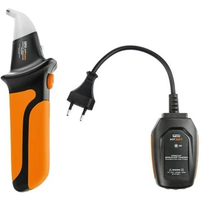 Afbeelding van HT Instruments HT38 Zekeringvinder