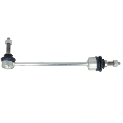 Afbeelding van DELPHI TC1818 Stabilisatorstang 247 M12x1.75 LAND ROVER: Discovery 3