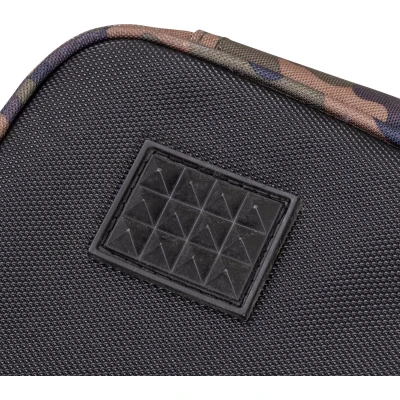 Afbeelding van JRC Rova Large Cooler Bag (45x24x23cm) Vistas
