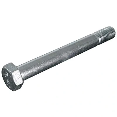 Afbeelding van Febi Bilstein Schroef 07272