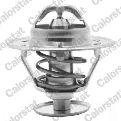 Afbeelding van CALORSTAT by Vernet TH1419.92J Thermostaat, koelvloeistof 92 53,9 Met pakking