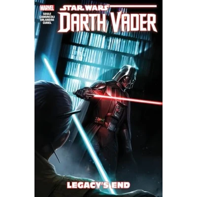Afbeelding van Star Wars