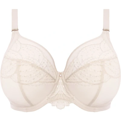 Afbeelding van Elomi Priya UW Plunge Bra Dames Beha Maat 90I