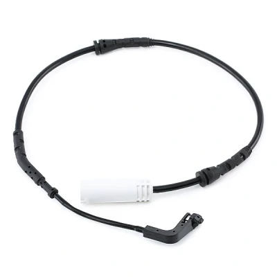 Afbeelding van Brembo Slijtage indicator A 00 211
