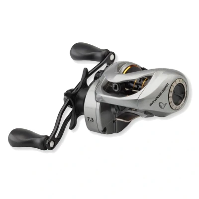 Afbeelding van Savage Gear SG6 BC 300 LH Reel