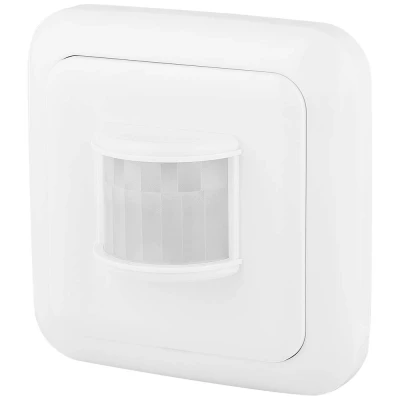 Afbeelding van Smartwares SH4 90154 FSK 433 MHz Bewegingsmelder