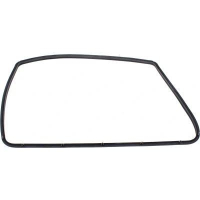 Afbeelding van BOSCH DEURDICHTING STOOMOVEN 11029298