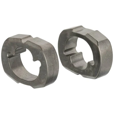 Afbeelding van Hazet 9012EL SPC 09/2 Slagwerk 1 stuk(s)