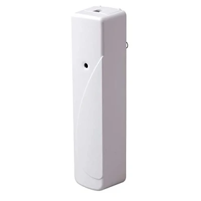 Afbeelding van LUPUSEC ZigBee Temperatuursensor Schloss / Zutrittskontrolle