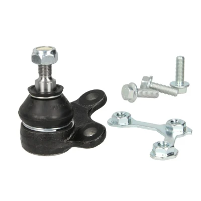 Afbeelding van MOOG VO BJ 8249 Fuseekogel Onder, Vooras 16 47 56 VOLKSWAGEN: Lupo / 3L, Polo III Hatchback