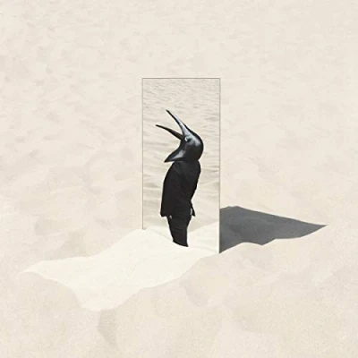Afbeelding van Penguin Cafe The Imperfect Sea (CD)