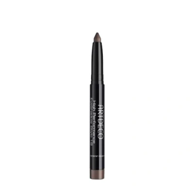 Afbeelding van ARTDECO Hoogwaardige 3 in 1 oogschaduwstift, eyeliner en kohl (1 x 1,4 g)