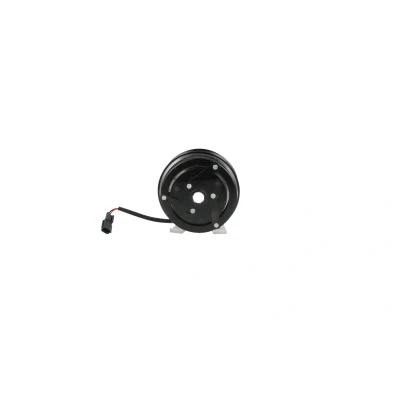 Afbeelding van NRF Airco compressor magneetkoppeling 380190