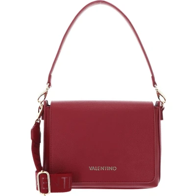 Afbeelding van Valentino 8gl never handtas dames, Bruine mouwen
