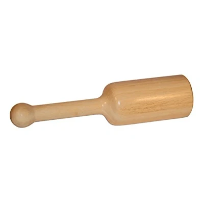 Afbeelding van DICK Hoefbeslaghamer