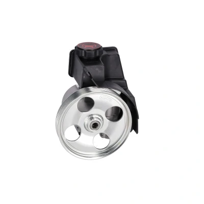 Afbeelding van Febi Bilstein Servopomp 186043