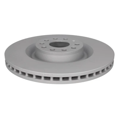 Afbeelding van Remschijf BOSCH 0 986 479 B87